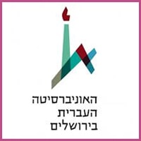 רוניתא - קייטרינג לאירועים