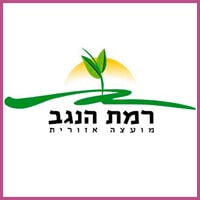 רוניתא - קייטרינג לאירועים