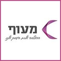 רוניתא - קייטרינג לאירועים