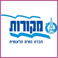 רוניתא - קייטרינג לאירועים