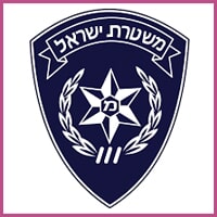 רוניתא - קייטרינג לאירועים