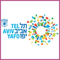 רוניתא - קייטרינג לאירועים