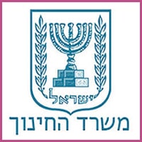 רוניתא - קייטרינג לאירועים