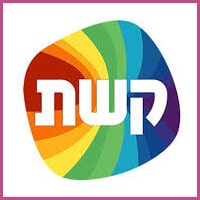 רוניתא - קייטרינג לאירועים